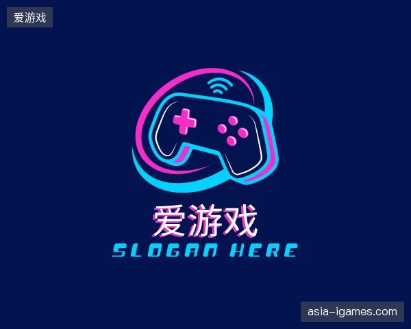 认识爱游戏官方网站