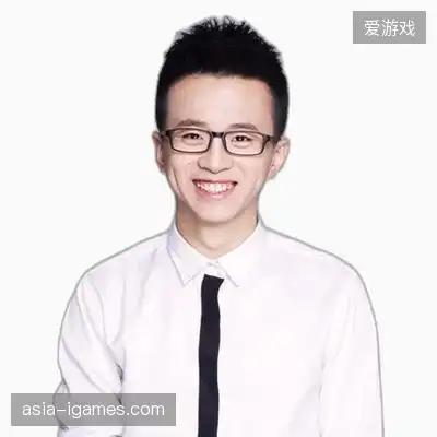 董博