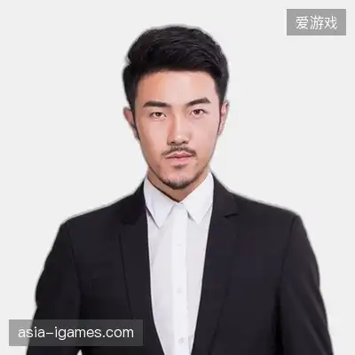 赖悦娜